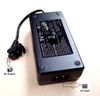 29V2A  58W Power Supply for Adjustable Bed Power Adapter Compatible Tempur-Pedic