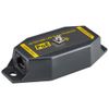 PoE LAN Surge Protector 10/100/1000