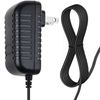 K-MAINS AC Adapter Replacement for Novation Launchpad Pro DJ MIDI Controller Power Supply Cord Cable
