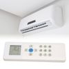Replacement Air Conditioner Remote Control for RG67N BGEF RG67V BGEF