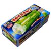 Mamedenkyu D-Type (Light & Tester)