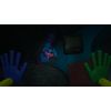 Poppy Playtime Triple Pack (Xbox Series X/Xbox One)