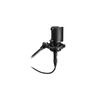 CK Product Audio Technica AT8175 Pop Guard