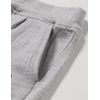 LEGO Girls' Friends Shorts, 912