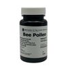 Godsent Herbs - Bee Pollen | 500 mg each| 60 ct.
