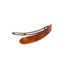 Speert Swiss Hair Barrette # 412
