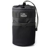 POTA BIKE Handle Stem Pouch 2 (Black)