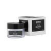 D'Bullón facial peeling with exfoliating micro-granules - 50 ml