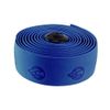 Cinelli Gel Cork Tape Handle Bar Tape, Blue