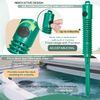 Sanitizing Minerals Replacement Filter Mate，Filter Mineral Sticks for Hot Tubs & SPA, Inserts Filter Cartridges