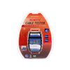 Quick RJ-45 Network Cable Tester