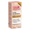 Cera di Cupra Hyaluronic-A Serum 30 ML