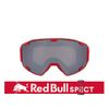 Red Bull Spect PARK-004 Goggles