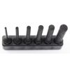 Fix It Sticks Shooting Solid Bar Cleaning 6 Pieces Pin Punch Set