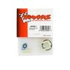 Traxxas 5581 Diff Trans Gaskets Jato