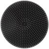 Le Salon Essentials Rubber Grooming Cat Brush