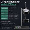 Yealink WH62 Mono UC Headset