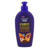 Aussie Kids Curly Detangling Milk 6.7 Ounce (200ml)