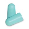 Mack's Original Soft Foam Earplugs 10 Pairs, (Pack of 6)