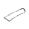 General Motors 12602848, Engine Oil Pan Gasket