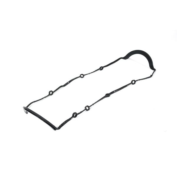 General Motors 12602848, Engine Oil Pan Gasket