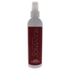 Rejuvenol Hair Therapy Styling Aid - 8 oz