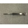 HPC PTT-5 4" COMPACT LOCK PINNING TWEEZERS REKEY TOOL