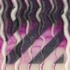 473ml Heavy Gel Matte