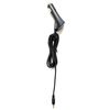 DCPOWER CAR 9V Charger/Adapter Compatible Replacement for RadioShack PRO-528