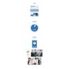 SEVENTEEN - 2024 SEASON’S GREETINGS ABOUT TIME