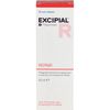 EXCIPIAL Repair Handcreme, 50 ml Creme