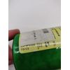 Spring Valley Potassium 99 Mg 250 Caplets Supplement Exp 05/2025