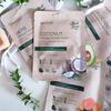 BeautyPro HERB Infused Face Sheet Mask
