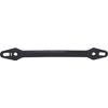 SeaSense EPDM Snubber, 1/2"