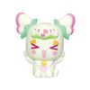 BANDAI Kimi and Idol Pretty Cure Pre-Code Doll Cure