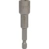 KS Tools 122.2103 1/4-inch 10mm Classic Magnetic Socket