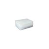 CRL SGT316 3/16" Polyethylene Sealant Guide