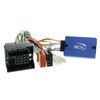 ACV 42-VW-902 Steering Wheel Remote Control Adaptor