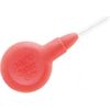 Paro 71094 3start Grip Ve
