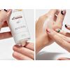 Eucerin Hyaluron-Filler + Elasticity Anti-Brown Spots & Anti-Aging Hand Cream SPF30 75ml