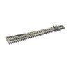 Peco SL-E388 Large Radius Right Hand Point N Gauge