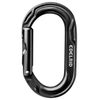 Edelrid 737560000170 Kiwi Keylock Night