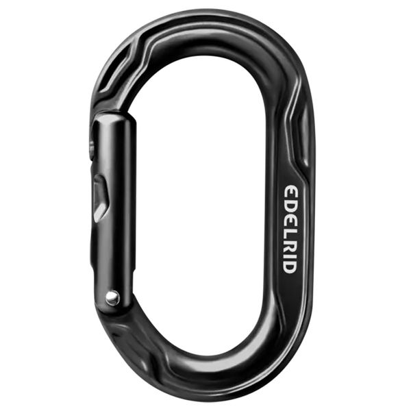Edelrid 737560000170 Kiwi Keylock Night