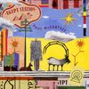 Egypt Station[2 LP]