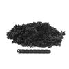 LEGO Technic Chain Link x100
