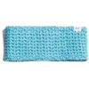 hä HB Wellness Hat, Ice Blue