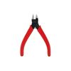 BANDAI SPIRITS Entry Nipper (Red)