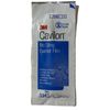 3m cavilon no sting barrier film Red:3343