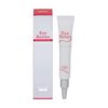 HIFUTIME Eye Revive Eye Revive Cream 20g