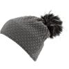 McKinley Women's Eileen II Hat